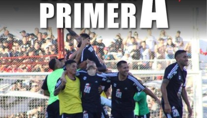 百家乐平台官网游戏平台-世界足坛最牛备战？阿甲升班马起早贪黑地狱式训练