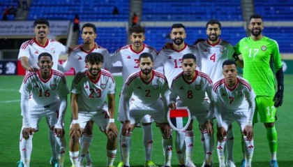 百家乐平台官网游戏平台-【对手】韩阿出战西亚U23锦标赛 日本热身欧非两强