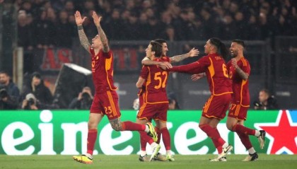 百家乐平台官网-【观察】意大利足球的发展活力，希望全在外资球队？