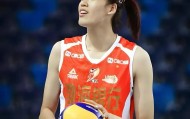 百家乐平台官网-心疼李盈莹！国家队核心靠保鲜膜+扶他林硬扛，朱婷的悲剧又重演|女排|中国女排|康复|运动员|伤病_新浪体育_新浪新闻