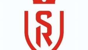 如果里昂确认降级，在保级附加赛失利的兰斯将以递补名额留在法甲