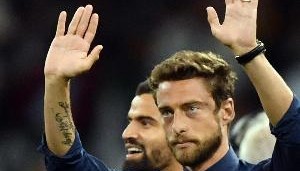 百家乐平台官网-马尔基西奥：我建议青年队只允许3名非欧盟外援，一线队允许6-8名