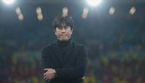 马德兴：这场球会不会成蓉城转折点？赛前开炮让事态一发不可收拾