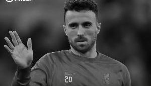 百家乐平台官网游戏平台-邮报：若塔的守灵仪式将在明天开始，周六举行正式葬礼