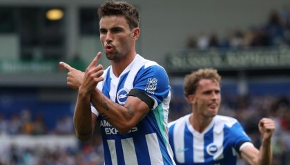 百家乐平台官网游戏平台-米体：尤文中场引援首选奥莱利，备选凯西、比苏马和阿姆拉巴特