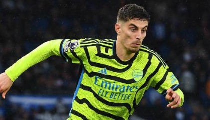 百家乐平台官网游戏平台-他是祥瑞！哈弗茨能否带领阿森纳在欧冠走得更远