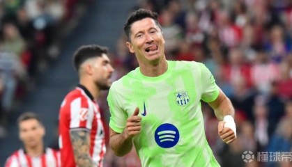 百家乐平台官网游戏平台-每体：费兰-托雷斯对阵莱万特继续首发，莱万将替补出场