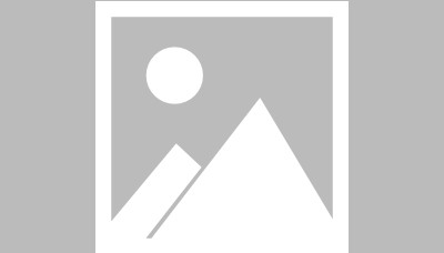 百家乐平台app-穆里尼奥陷争议！费内巴切引援寥寥，欧冠资格赛+土超前景堪忧？