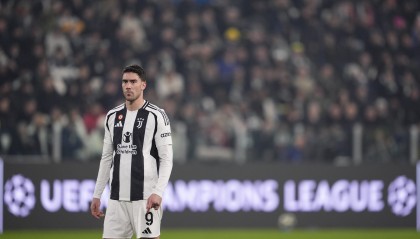 百家乐平台官网游戏平台-斯基拉：弗拉霍维奇同意加盟米兰，若未成行将留队至合同到期