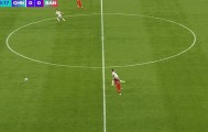 太难了！中国女足艰难击败第112位孟加拉国：王霜进球后痛哭|女足亚洲杯|吴海燕|金坤|亚洲杯|朝鲜_新浪体育_新浪新闻