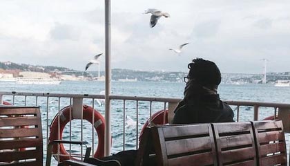 开云体育网页版登录入口：一键开启你的专属体育世界