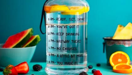 百家乐平台官网-九游入口：开启极致游戏之旅的门户