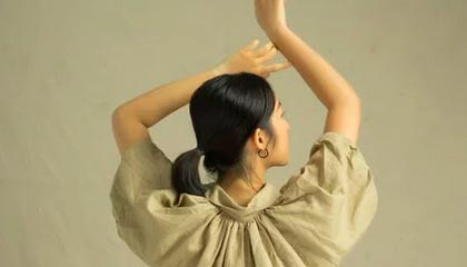 华体会平台：开启全新体育投资与娱乐平台的探险