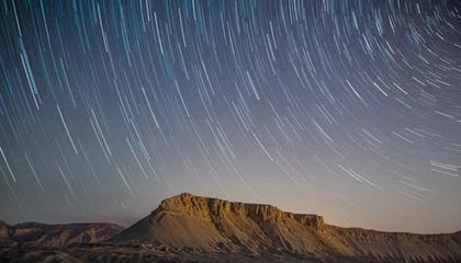 百家乐平台app-在线娱乐的新纪元：把屏幕变成生活的创作力