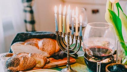 开云体育网页版登录入口：一键开启你的专属体育世界