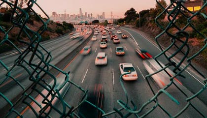 百家乐平台官网-九游入口：开启极致游戏之旅的门户