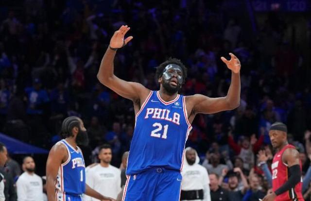 1651940075411091810.jpg QQ截图20220507144541.jpg