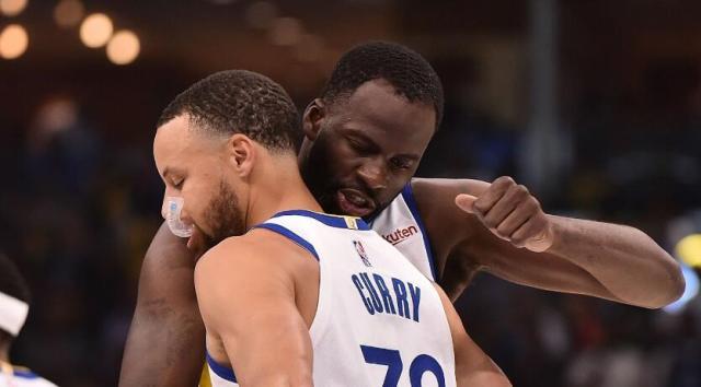 1651940092409068650.jpg QQ截图20220508000747.jpg